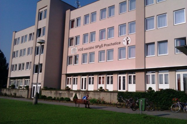 2012